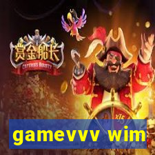 gamevvv wim